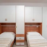 Elvira Apartamento Savona