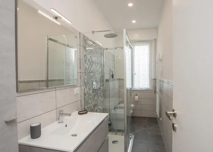 Elvira * سافونا